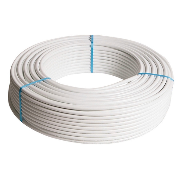 henco-pex-al-pex-standard-rixc