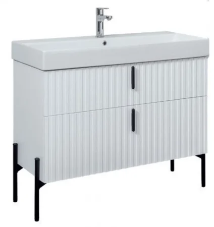 26119_20240710151146_mobile