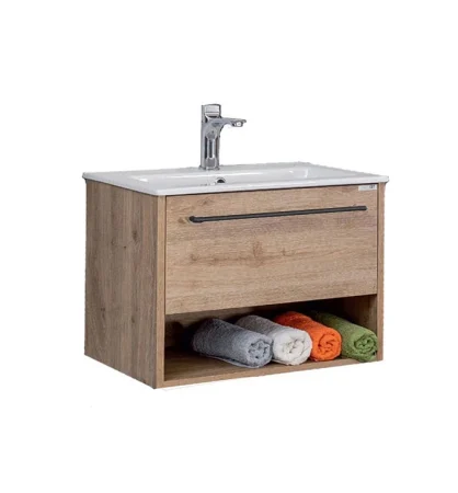 26124_20250305141319_mobile